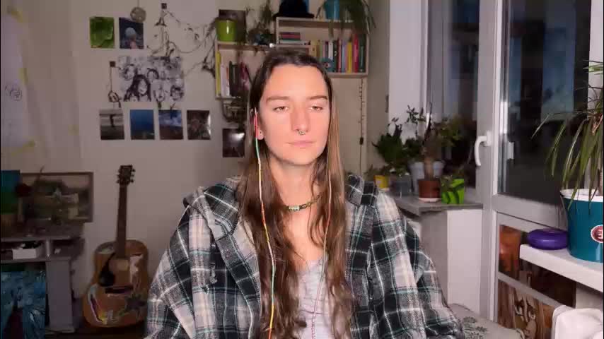 amarita_franchetti Adult Chat December 26, 2025