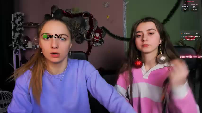 keylas_moan Adult Chat December 26, 2025