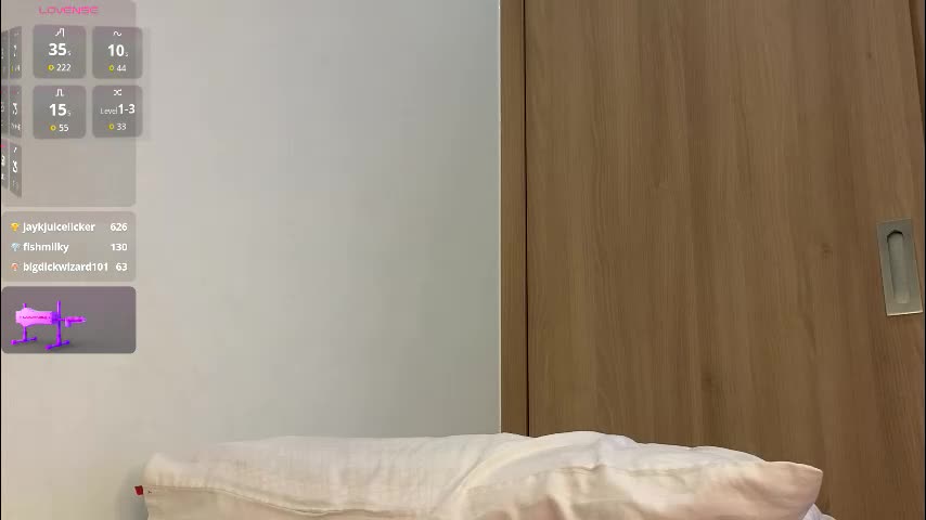 sop_hie Adult Chat December 26, 2025