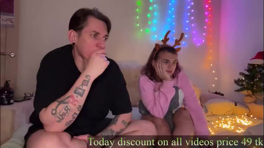 melody_song Adult Chat December 26, 2025