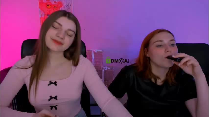 pure_radiance Adult Chat December 26, 2025