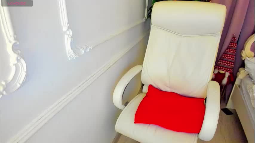 lily_merlin Adult Chat December 26, 2025