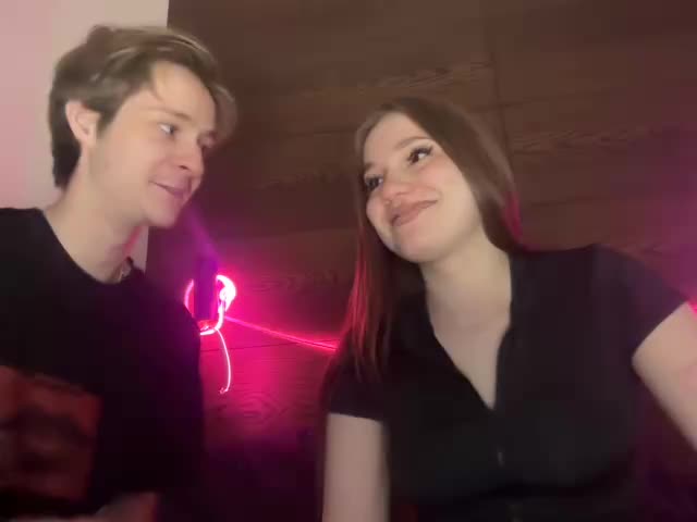 titsDestroy2007 Adult Chat December 26, 2025