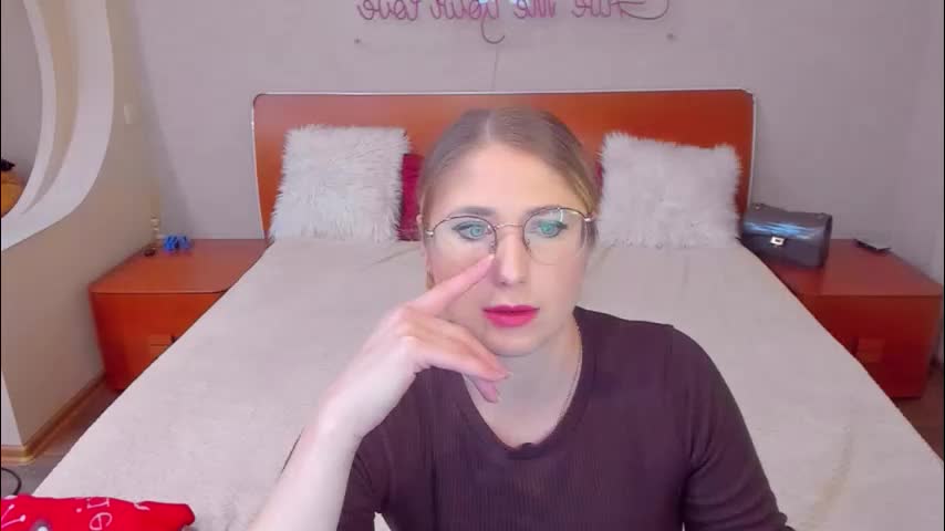 your_exstasy Adult Chat December 26, 2025