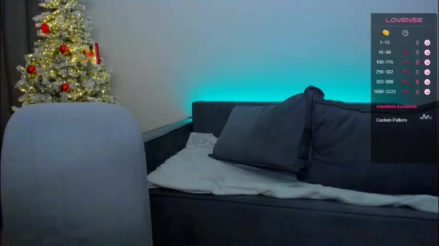 gabri_baby Adult Chat December 26, 2025