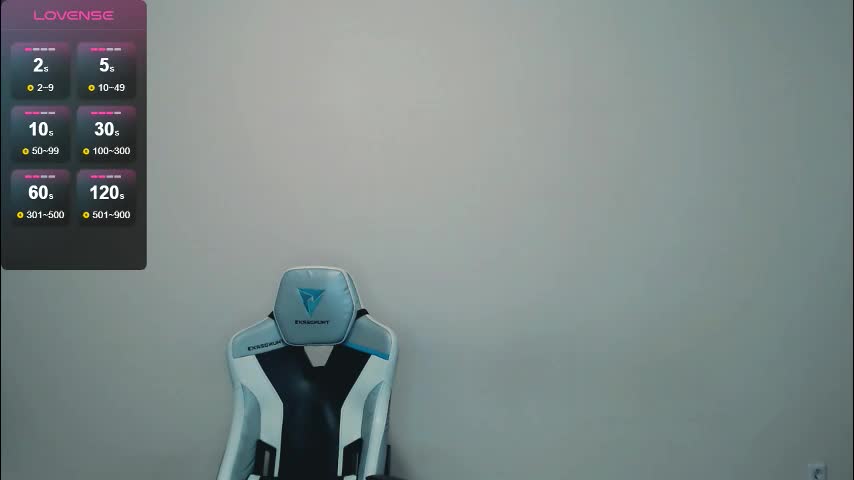 erin_and_johnny Adult Chat December 26, 2025