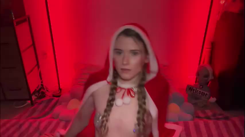 shadebabe Adult Chat December 26, 2025