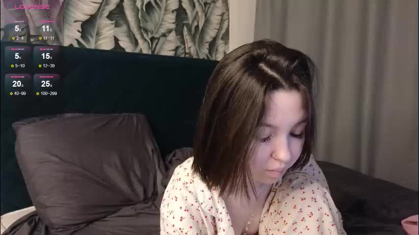 bondistar Adult Chat December 26, 2025