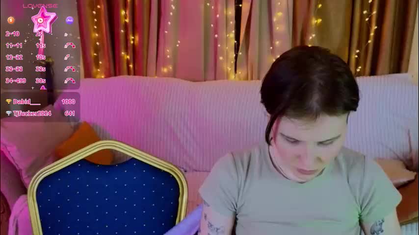 berry_assortment Adult Chat December 26, 2025