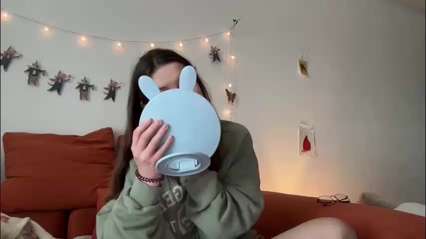 di_n_alex Adult Chat December 26, 2025