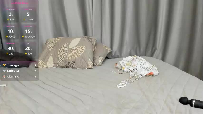 silverhaskell Adult Chat December 26, 2025