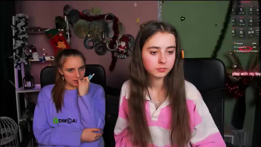 keylas_moan Adult Chat December 26, 2025