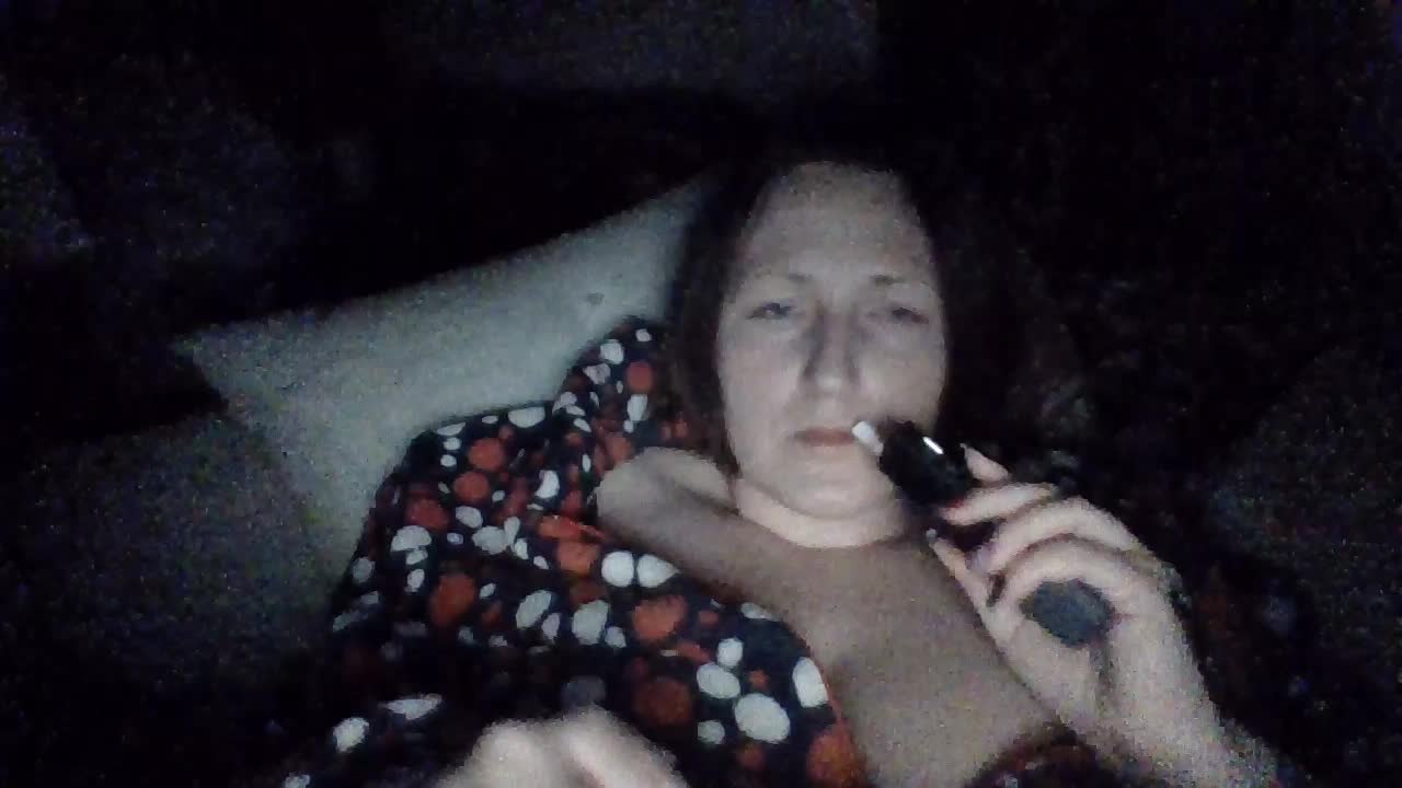 AllaSowinskaya Adult Chat December 26, 2025