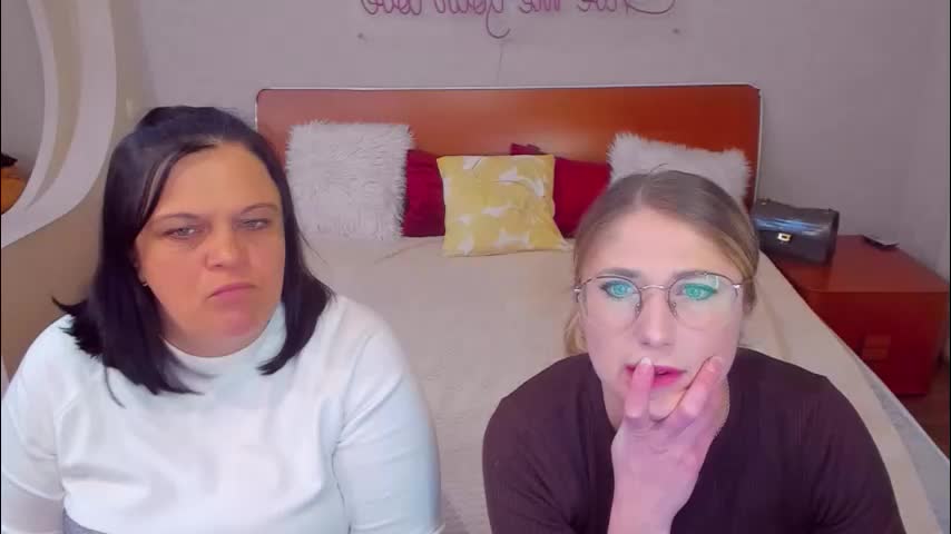 your_exstasy Adult Chat December 26, 2025