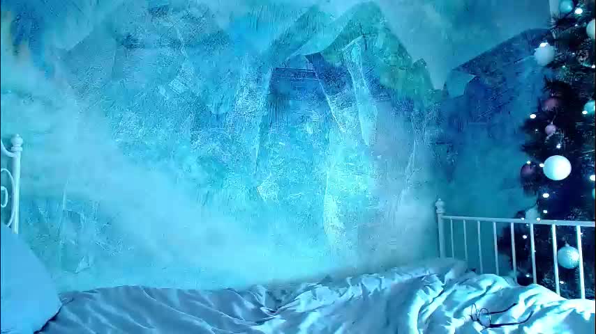 innnita Adult Chat December 26, 2025