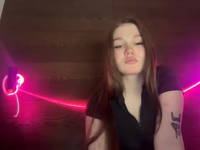 titsDestroy2007 Adult Chat December 26, 2025