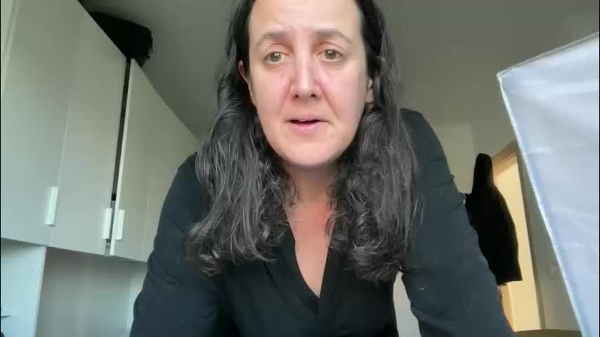 drresa Adult Chat December 26, 2025