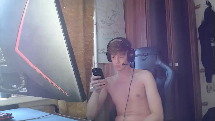 shyredstar Adult Chat December 26, 2025