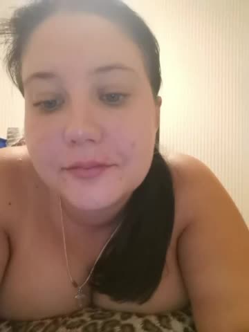 Polyk93 Adult Chat December 26, 2025