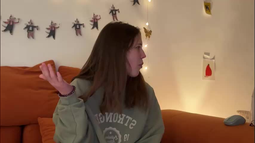 di_n_alex Adult Chat December 26, 2025