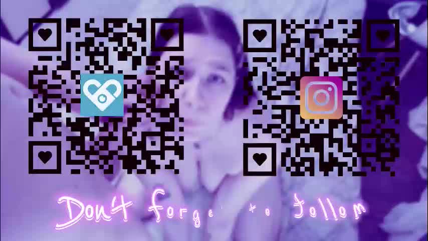 laurenceandviolette Adult Chat December 26, 2025