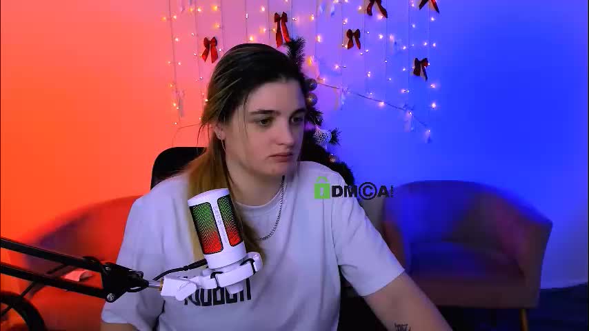 foxy_tease_ Adult Chat December 26, 2025