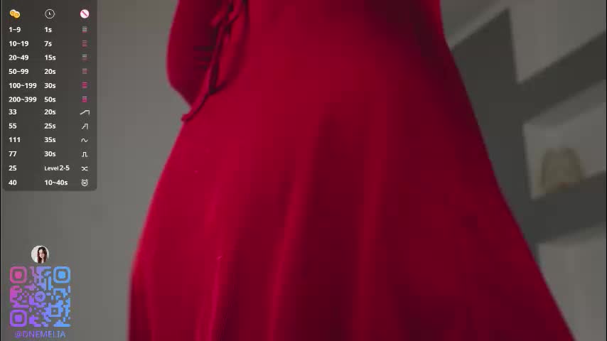 miagloww Adult Chat December 26, 2025