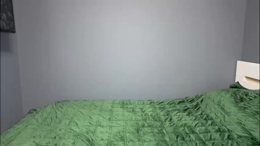 yourcookiee Adult Chat December 26, 2025