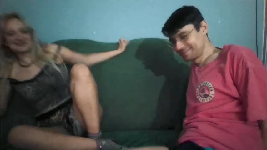 eric_basilio Adult Chat December 26, 2025