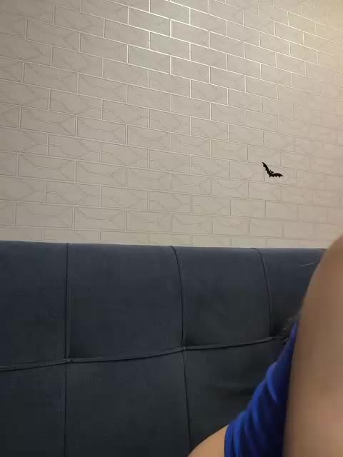 GORIGLAZ Adult Chat December 26, 2025