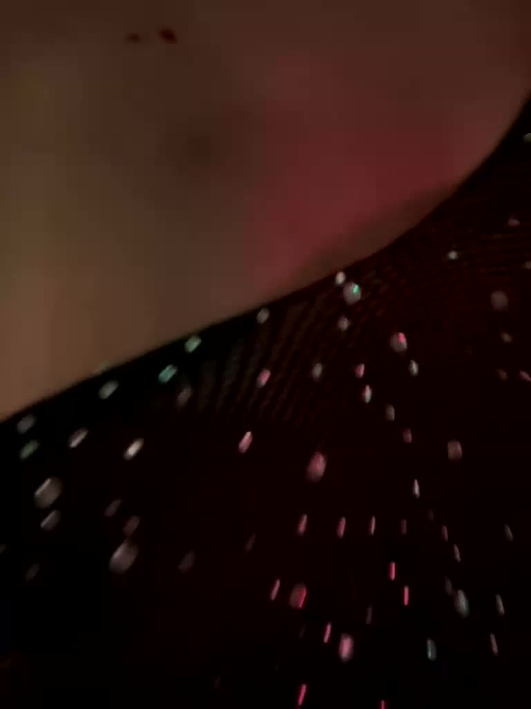 VIP17CoupleDream Adult Chat December 26, 2025