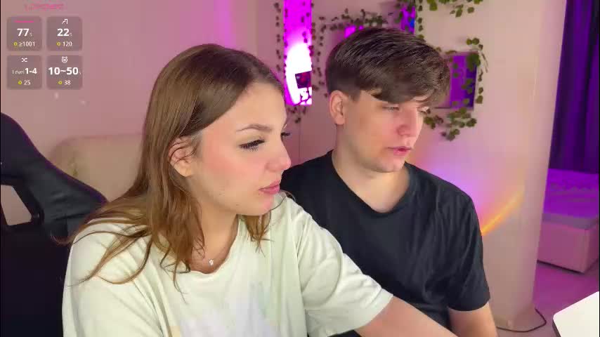 adrean_sofi Adult Chat December 26, 2025