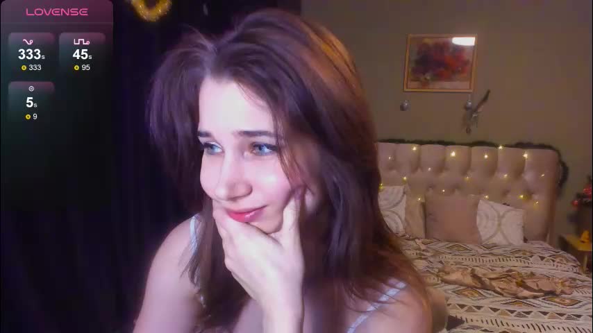 yesofie Adult Chat December 26, 2025