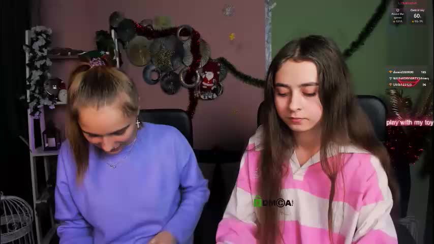 keylas_moan Adult Chat December 26, 2025