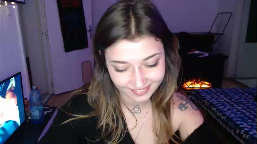 aliens4twenty Adult Chat December 26, 2025