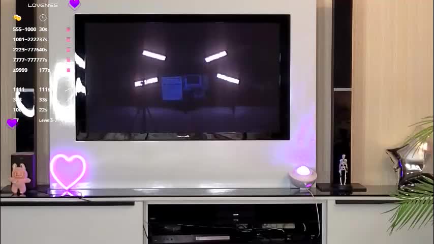 yononeey Adult Chat December 26, 2025