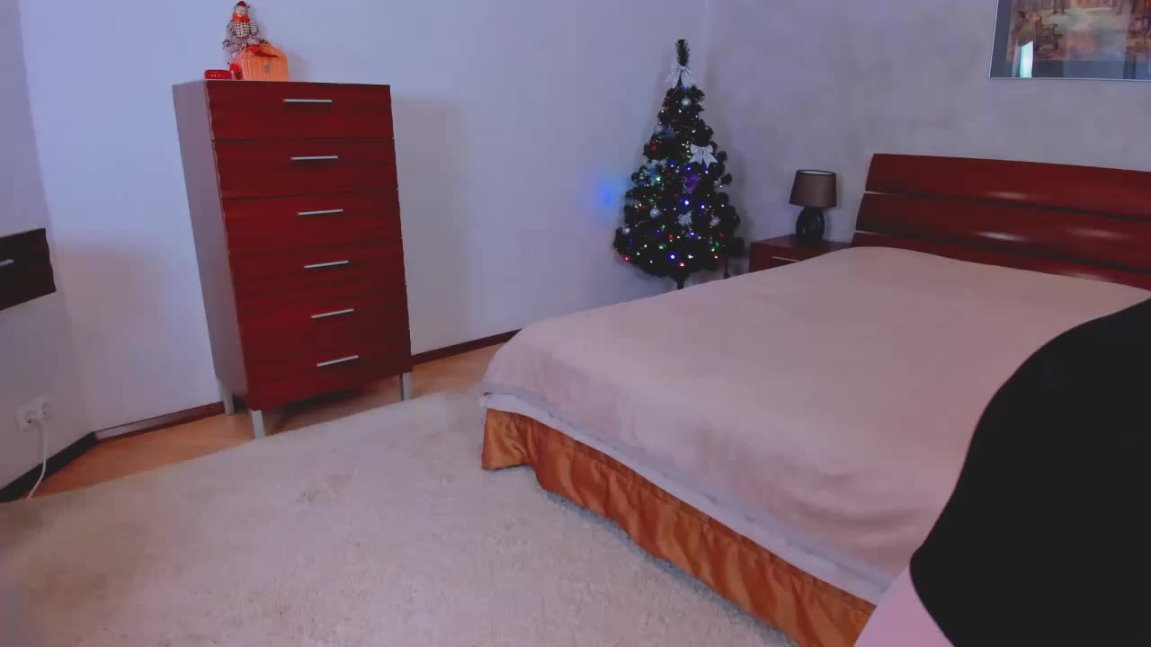 PantyhoseLegs_Ann Adult Chat December 26, 2025