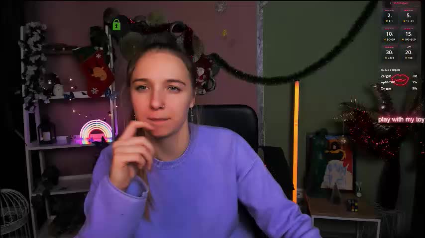 keylas_moan Adult Chat December 26, 2025