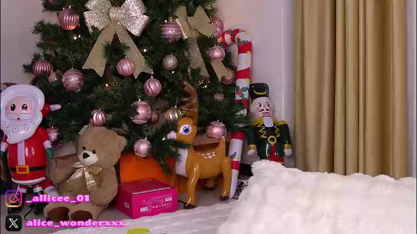vanessasimon Adult Chat December 26, 2025