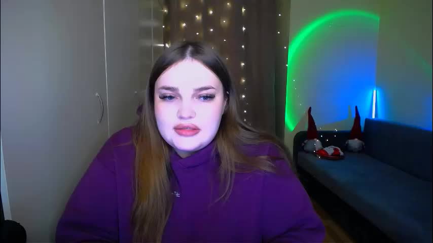 emma_dorn Adult Chat December 26, 2025