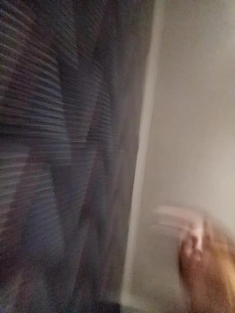 LisaVolk25 Adult Chat December 26, 2025