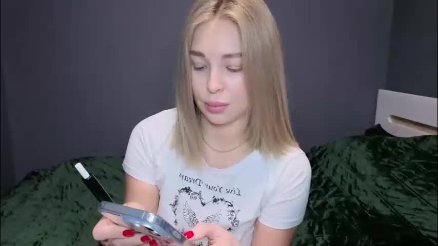 yourcookiee Adult Chat December 26, 2025