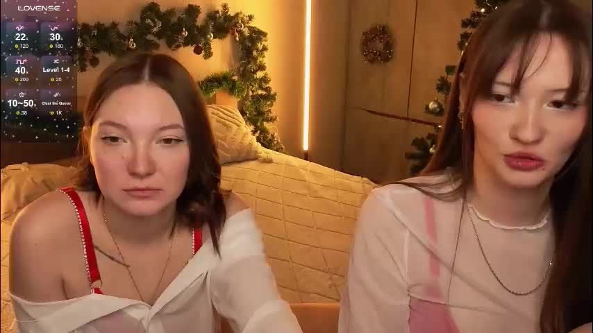 _reverse_gang_ Adult Chat December 26, 2025