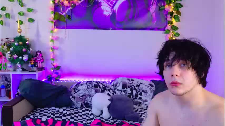 night_angell Adult Chat December 26, 2025