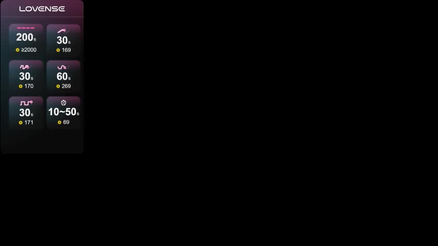 the_bad_touch_ Adult Chat December 26, 2025