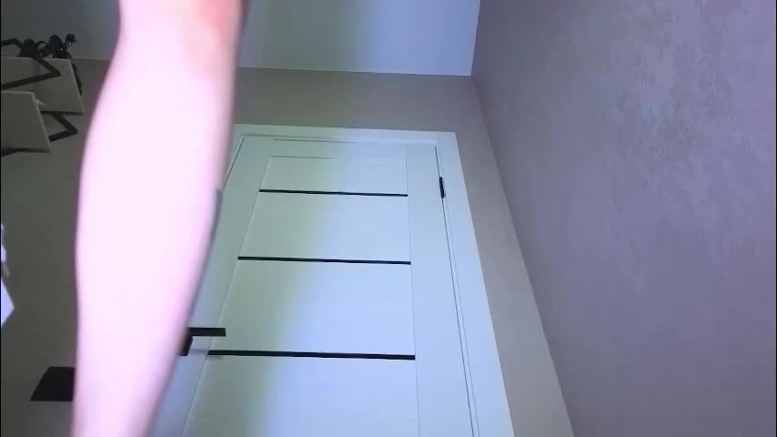 avgustina_love Adult Chat December 26, 2025