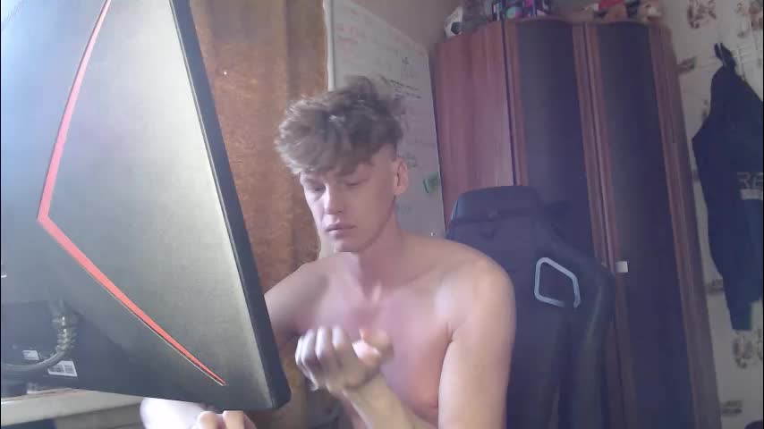 shyredstar Adult Chat December 26, 2025