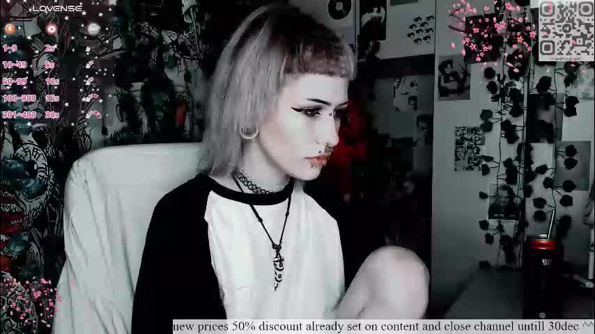 say_mary Adult Chat December 26, 2025