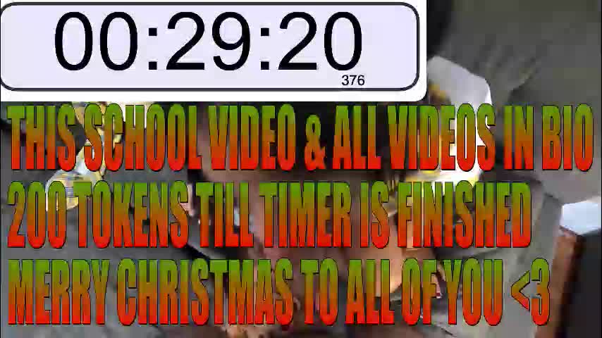 tod916 Adult Chat December 26, 2025