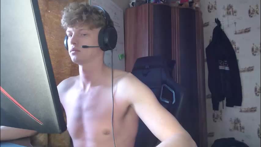 shyredstar Adult Chat December 26, 2025